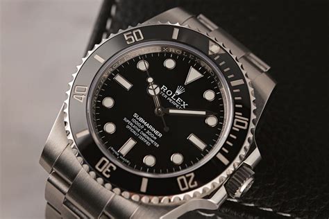 price rolex black submariner|rolex submariner cost 2021.